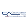 Chris Andersen Roofing gallery
