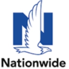 Nationwide Insurance: Empire Insurance Brokers