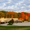 Sheboygan Lutheran High School gallery