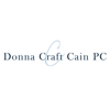 Donna Craft Cain PC gallery