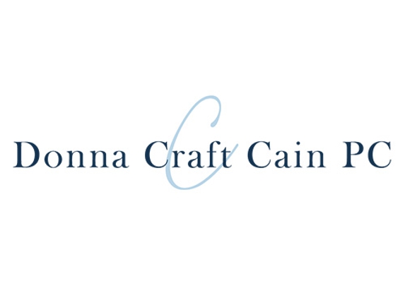 Donna Craft Cain PC - Villa Park, IL