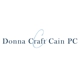 Donna Craft Cain PC