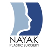 Nayak Plastic Surgery gallery