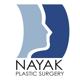 Nayak Plastic Surgery