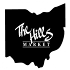 Hills Market