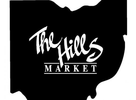 Hills Market - Columbus, OH