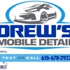 Drews Mobile Detail gallery