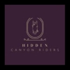 Hidden Canyon Riders gallery