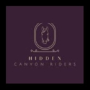 Hidden Canyon Riders - Horse Equipment & Services