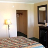 Grand Motor Inn, Hotel & Restaurant Deming, NM gallery