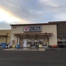 Tractor Supply Co - Garden Centers