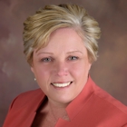 Edward Jones - Financial Advisor: Cathy Easop