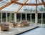 Glass Works Pro Inc - Plate & Window Glass Repair & Replacement