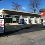 Westchester Car Rentals - CLOSED