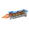 Rocket Plumbing Chicago gallery