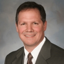 Jeff Evans, MD - Physicians & Surgeons, Family Medicine & General Practice