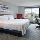 Hilton Garden Inn Detroit Downtown - Hotels