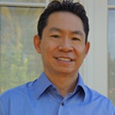 Jerry C S Yao, DDS - Dentists