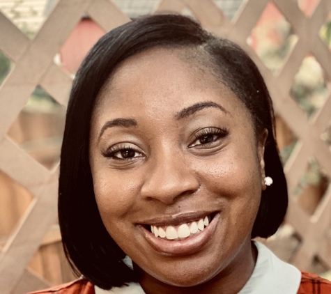 Lakeithia Butler, Counselor - Darien, IL