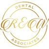 R & W Dental Associates gallery