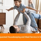 Anita's Housekeeping Agency Inc.