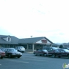 Golden Corral Restaurants gallery