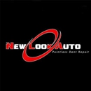 New Look Auto Paintless Dent Repair - Automobile Body Repairing & Painting