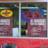 Jiffy Lube Oil Change gallery