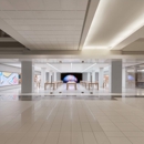 Apple Walden Galleria - Computer Data Recovery