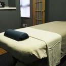 ProStar Massage & Holistic Therapy - Massage Therapists