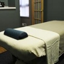 ProStar Massage & Holistic Therapy