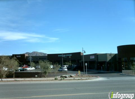 J and J Consignments - Phoenix, AZ