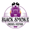 Black Smoke Diesel Repair gallery