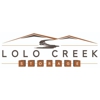 Lolo Creek Storage gallery