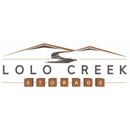 Lolo Creek Storage - Recreational Vehicles & Campers-Storage