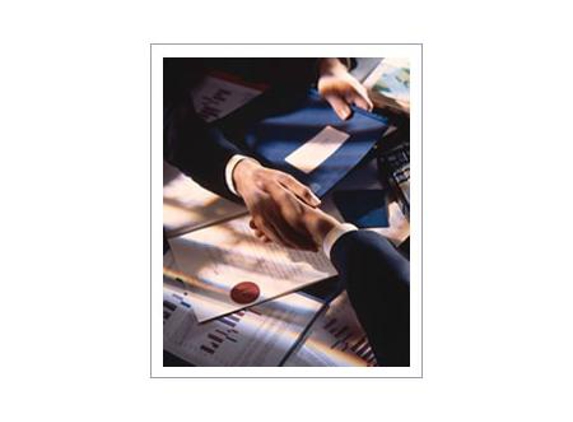 Lunney Watt & Associates Pty Ltd - Penrith, NSW