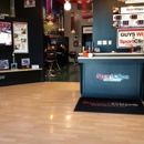 Sport Clips Haircuts of Naperville I - Barbers