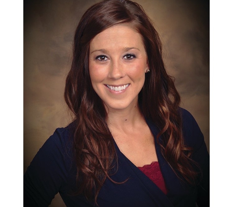 Ali Doolin-Hupp - State Farm Insurance Agent - Forsyth, IL