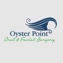 Oyster Point Oral & Facial Surgery