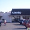 Allard's Art Supplies-Picture Framing-Fine Pens gallery