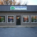 Acceptance Insurance - Insurance