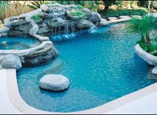 WaterWorx Pool Care Madera CA 93636