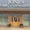 Jones Home Furnishings gallery