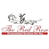 The Red Rose gallery