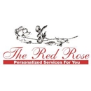 The Red Rose - Senior Citizens Services & Organizations