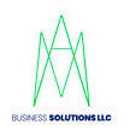 AMV Business Solutions - Human Resource Consultants