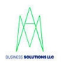 AMV Business Solutions