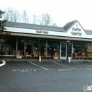 Stanton Furniture