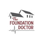 The Foundation Doctor