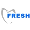 Fresh Dental gallery